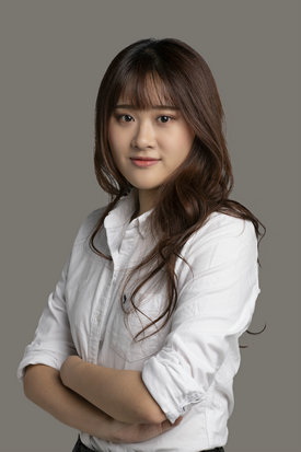 ֣�� Jennifer