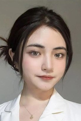 ֣����